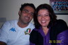 thumb_100_1793.jpg